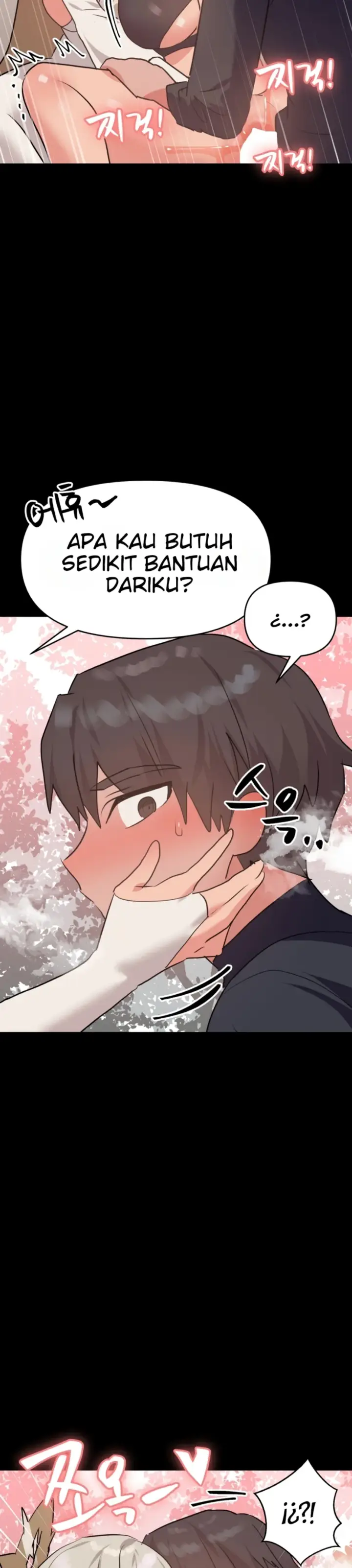 image-komik-do-you-wanna-fight-in-this-life-chapter-31-9/38
