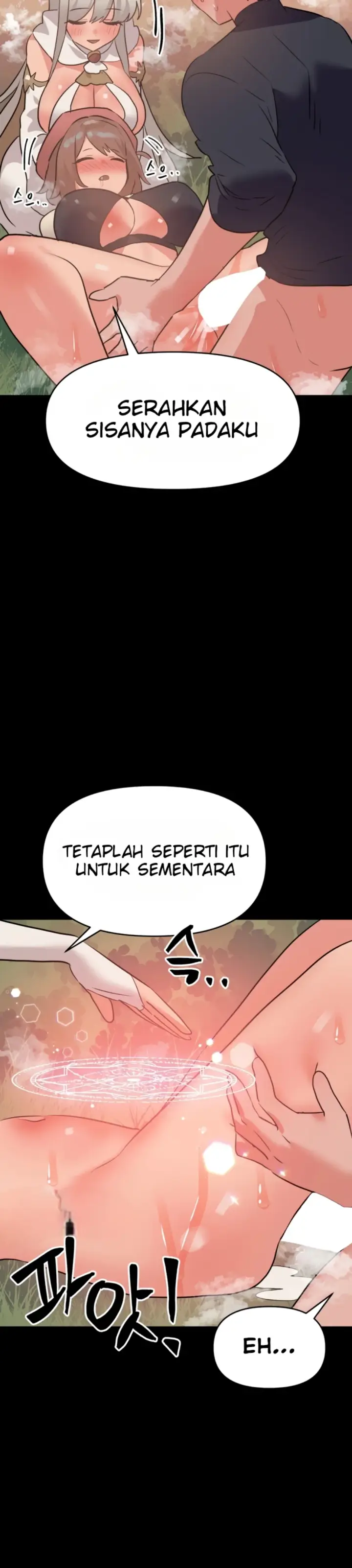 image-komik-do-you-wanna-fight-in-this-life-chapter-31-14/38