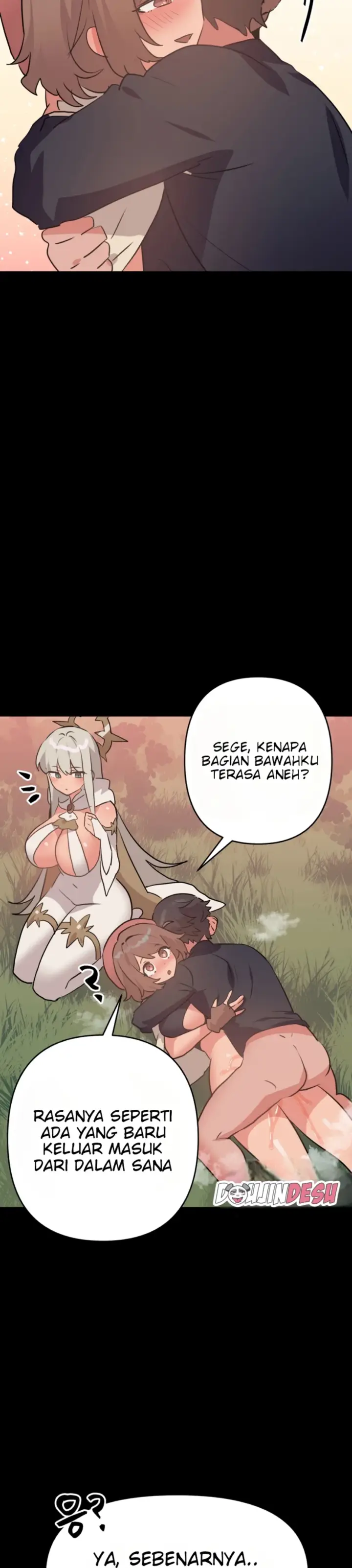 image-komik-do-you-wanna-fight-in-this-life-chapter-31-18/38
