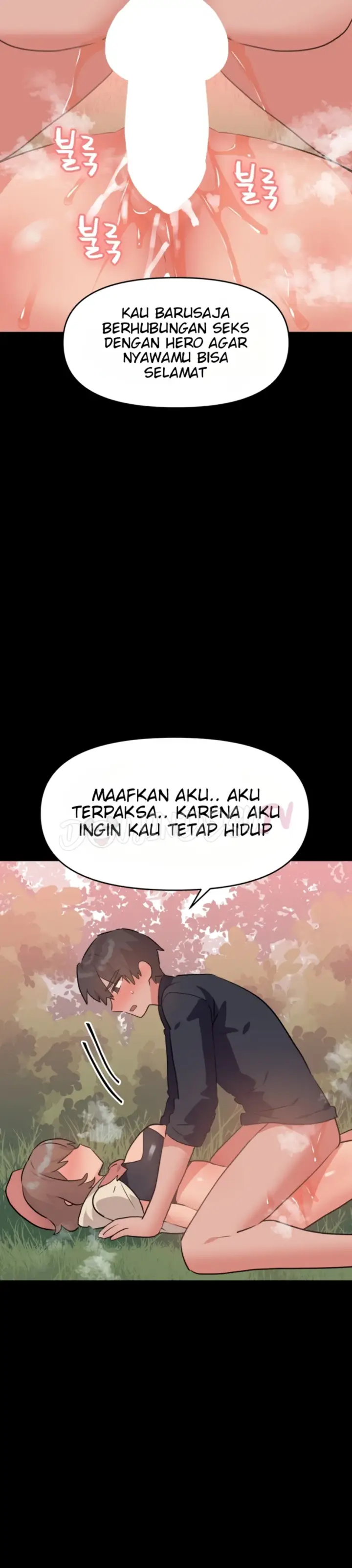 image-komik-do-you-wanna-fight-in-this-life-chapter-31-20/38