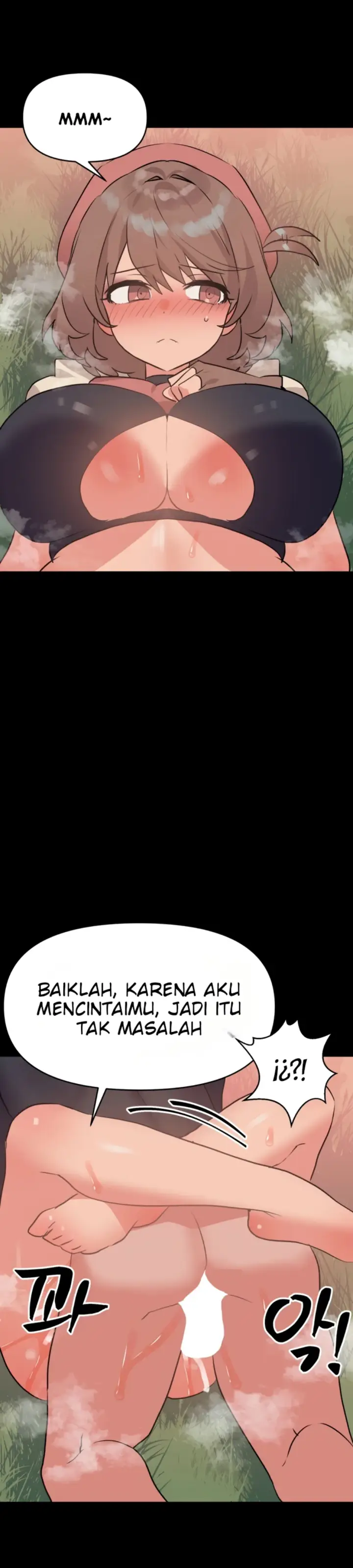 image-komik-do-you-wanna-fight-in-this-life-chapter-31-21/38
