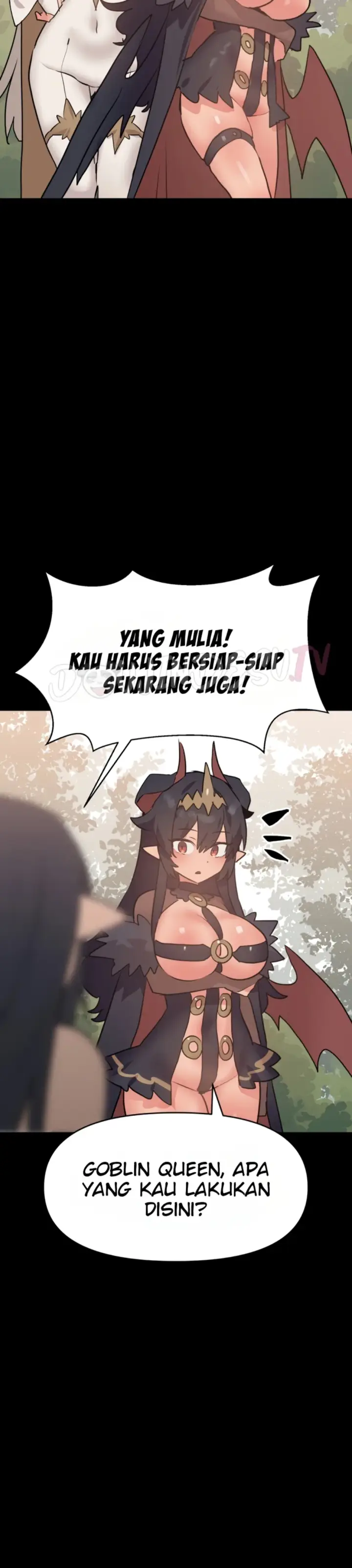 image-komik-do-you-wanna-fight-in-this-life-chapter-31-25/38