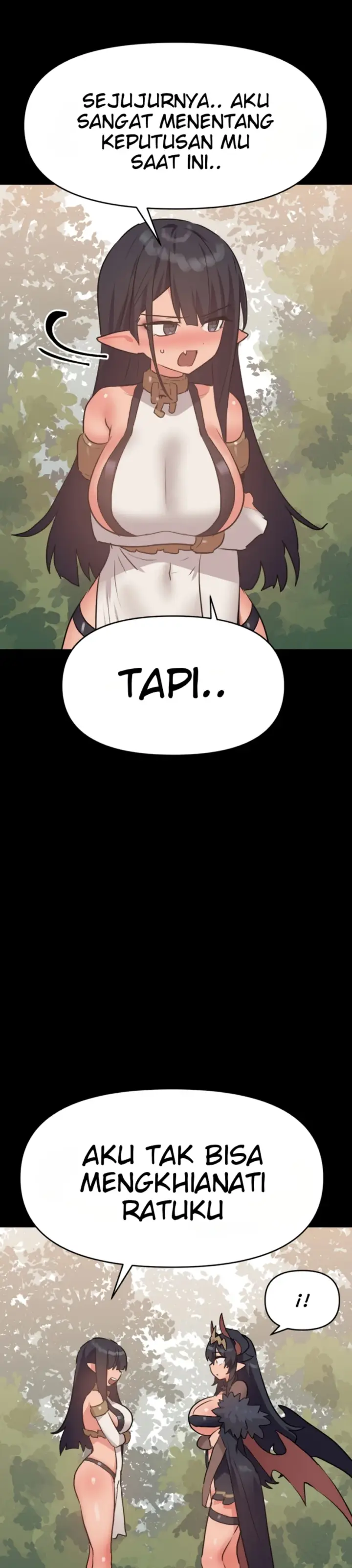 image-komik-do-you-wanna-fight-in-this-life-chapter-31-26/38