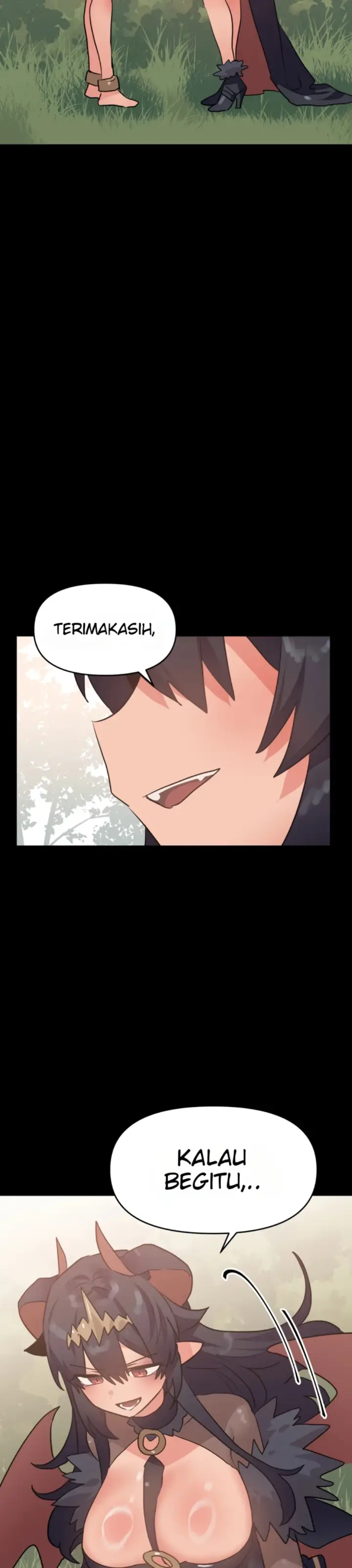 image-komik-do-you-wanna-fight-in-this-life-chapter-31-27/38