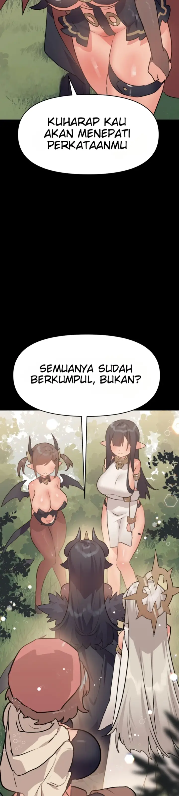 image-komik-do-you-wanna-fight-in-this-life-chapter-31-28/38