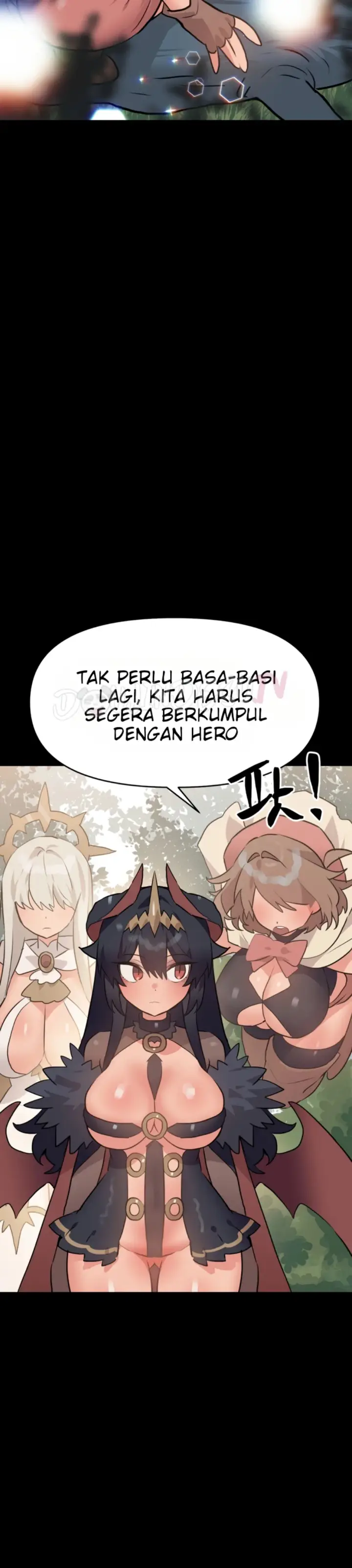 image-komik-do-you-wanna-fight-in-this-life-chapter-31-30/38