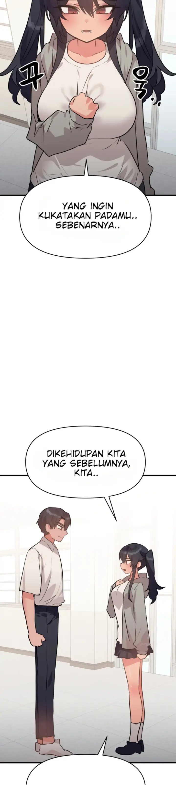image-komik-do-you-wanna-fight-in-this-life-chapter-31-36/38