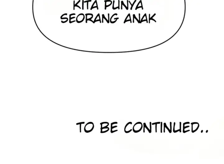 image-komik-do-you-wanna-fight-in-this-life-chapter-31-37/38