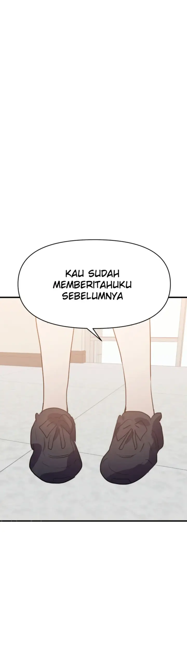 image-komik-do-you-wanna-fight-in-this-life-chapter-32-1/45