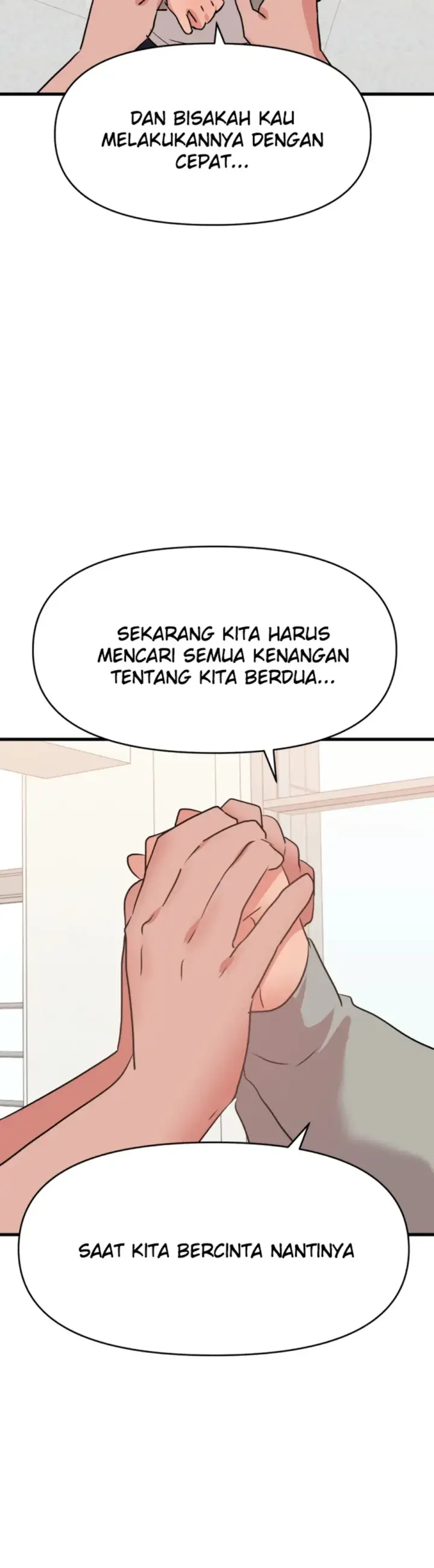 image-komik-do-you-wanna-fight-in-this-life-chapter-32-13/45