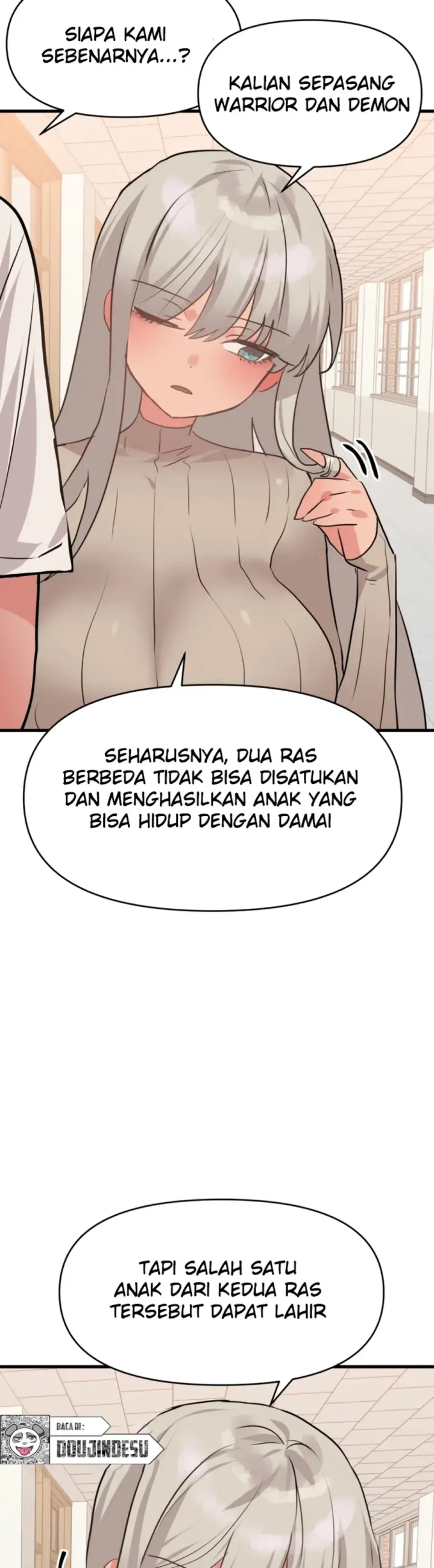 image-komik-do-you-wanna-fight-in-this-life-chapter-32-15/45