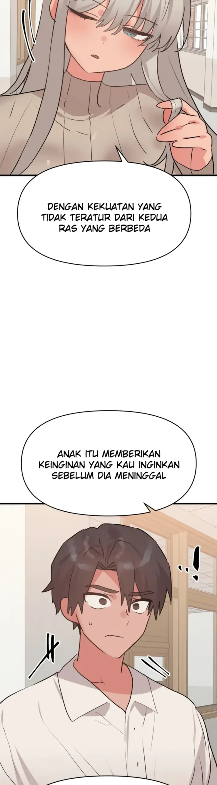 image-komik-do-you-wanna-fight-in-this-life-chapter-32-16/45