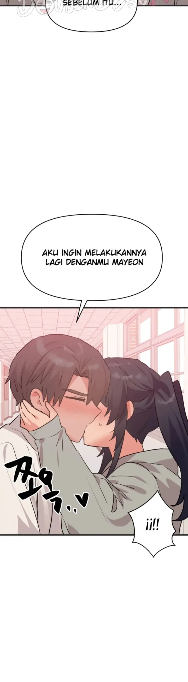 image-komik-do-you-wanna-fight-in-this-life-chapter-32-23/45