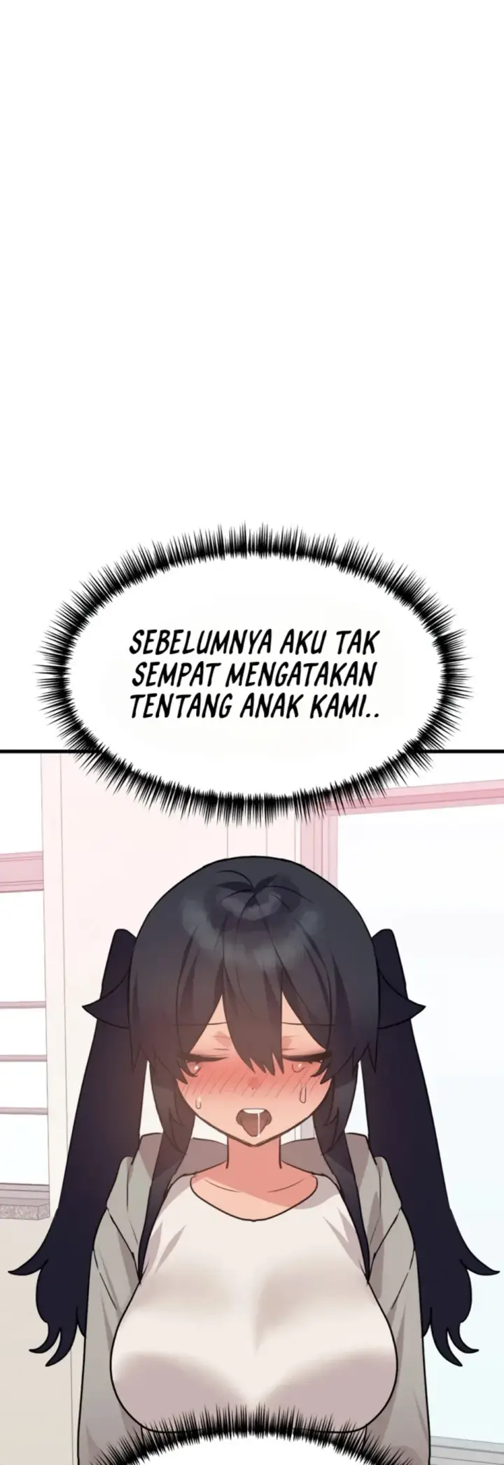 image-komik-do-you-wanna-fight-in-this-life-chapter-33-0/45