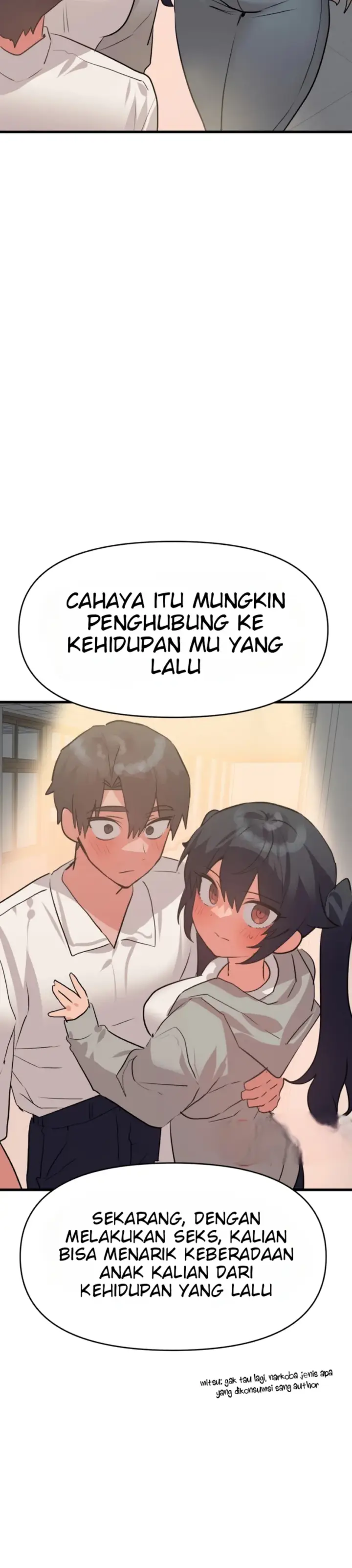 image-komik-do-you-wanna-fight-in-this-life-chapter-33-4/45