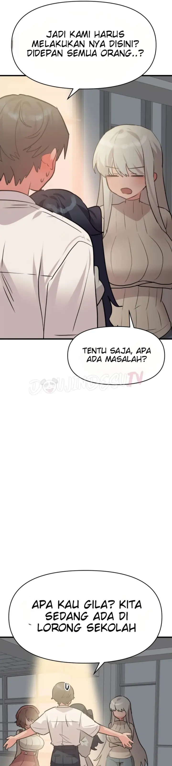 image-komik-do-you-wanna-fight-in-this-life-chapter-33-5/45