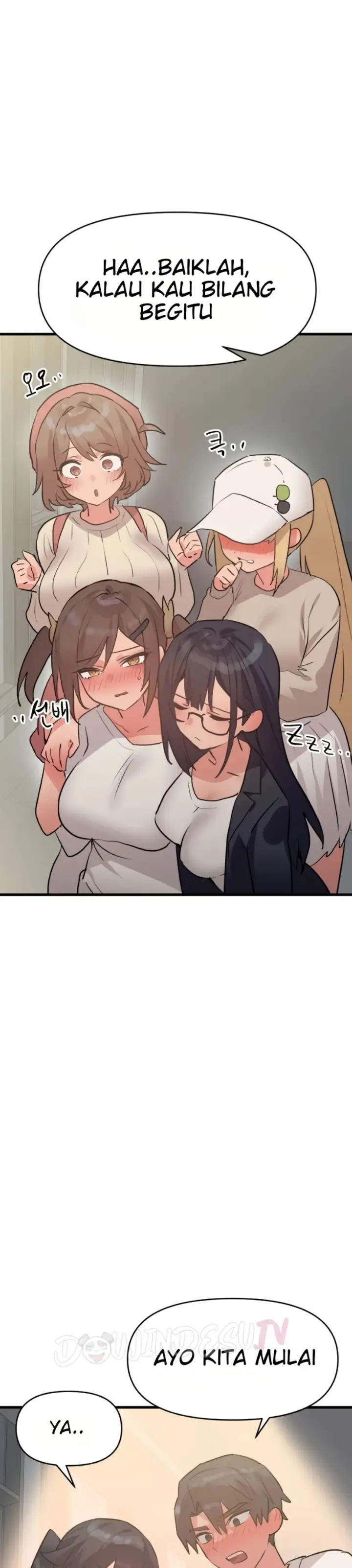 image-komik-do-you-wanna-fight-in-this-life-chapter-33-17/45