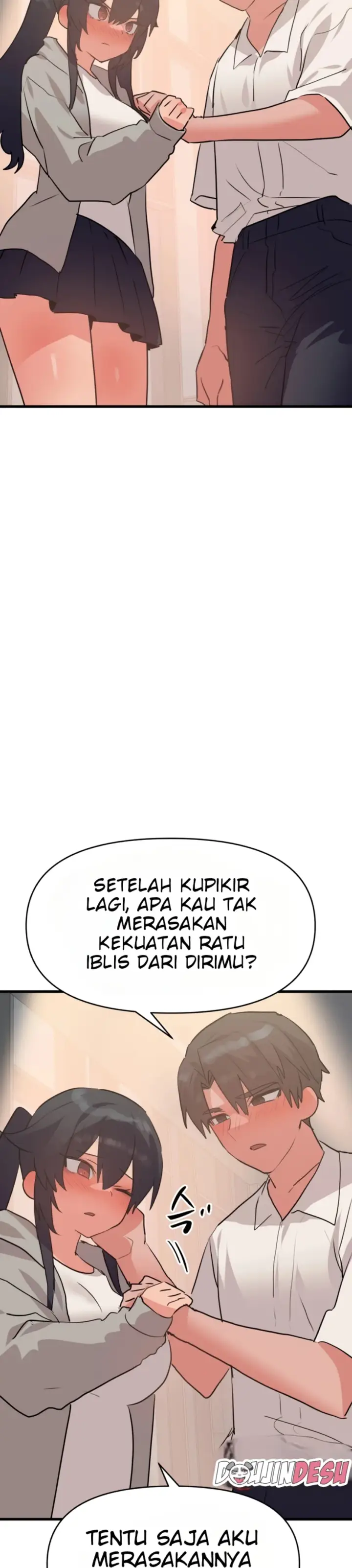 image-komik-do-you-wanna-fight-in-this-life-chapter-33-18/45