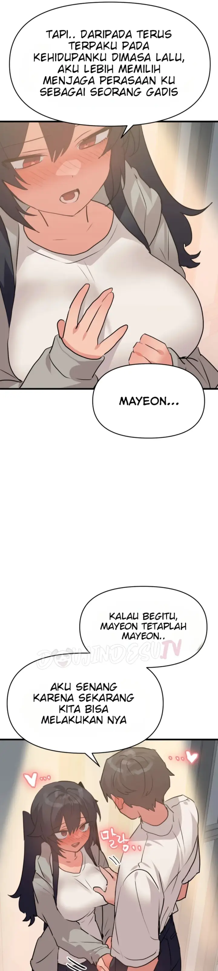 image-komik-do-you-wanna-fight-in-this-life-chapter-33-20/45