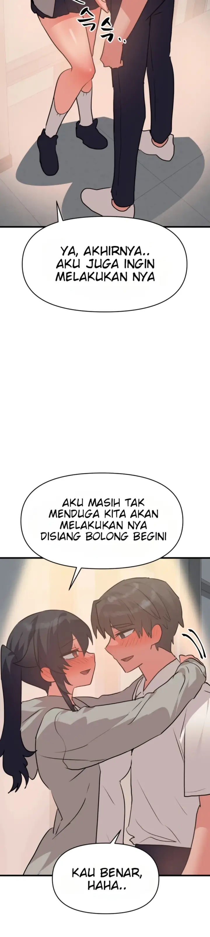 image-komik-do-you-wanna-fight-in-this-life-chapter-33-21/45