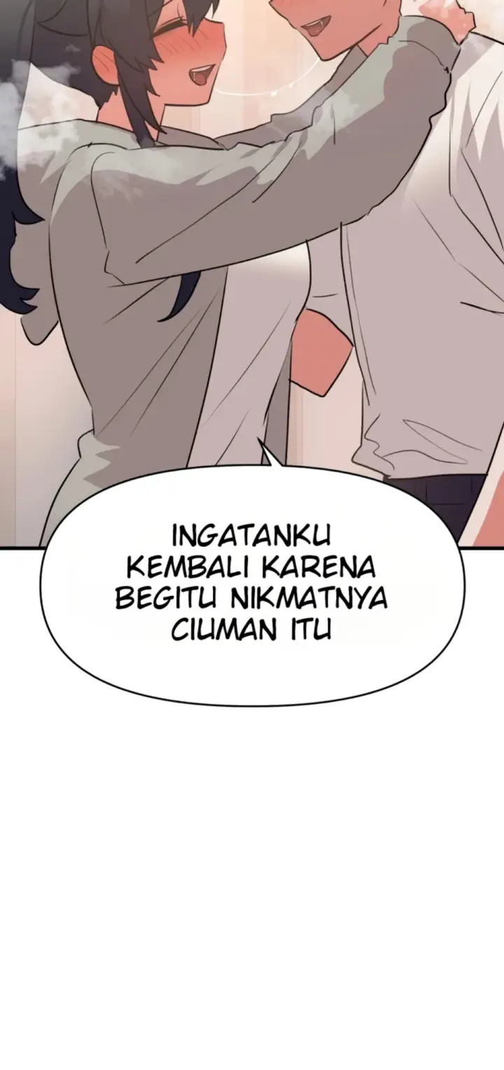 image-komik-do-you-wanna-fight-in-this-life-chapter-33-27/45