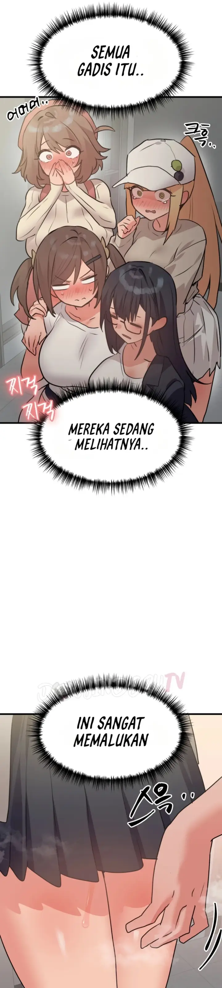 image-komik-do-you-wanna-fight-in-this-life-chapter-33-34/45