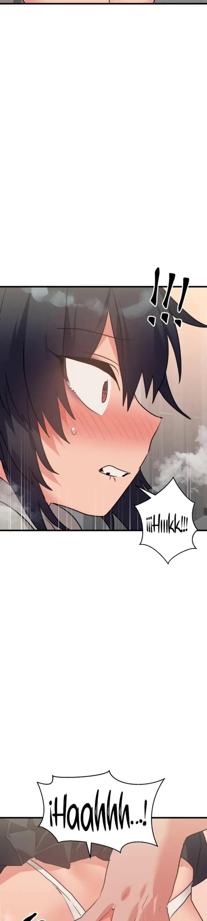 image-komik-do-you-wanna-fight-in-this-life-chapter-33-35/45