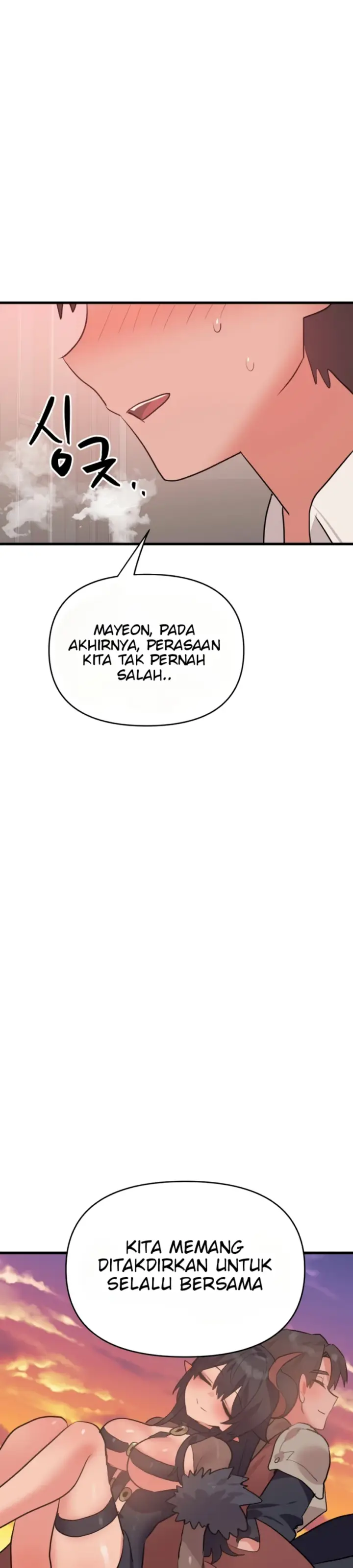 image-komik-do-you-wanna-fight-in-this-life-chapter-34-7/43