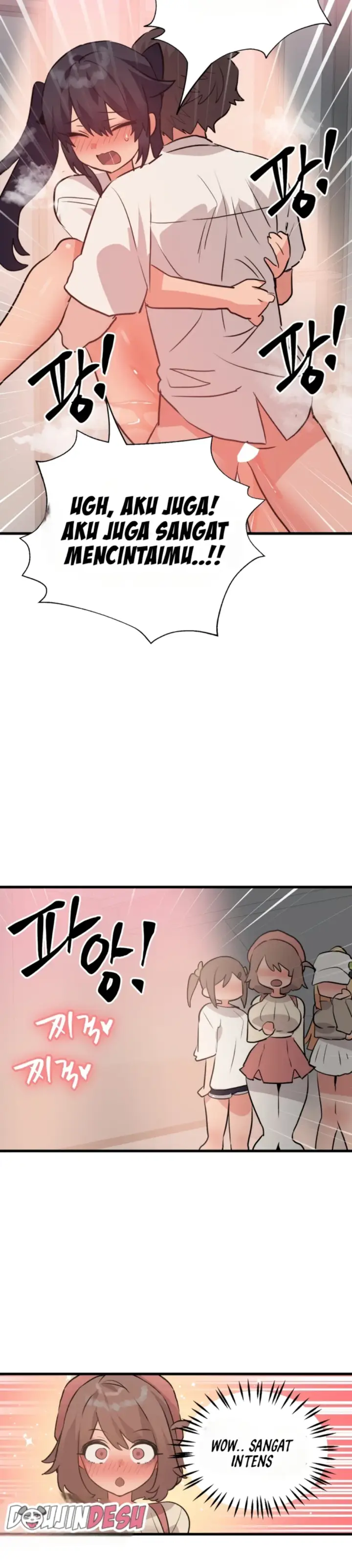 image-komik-do-you-wanna-fight-in-this-life-chapter-34-10/43