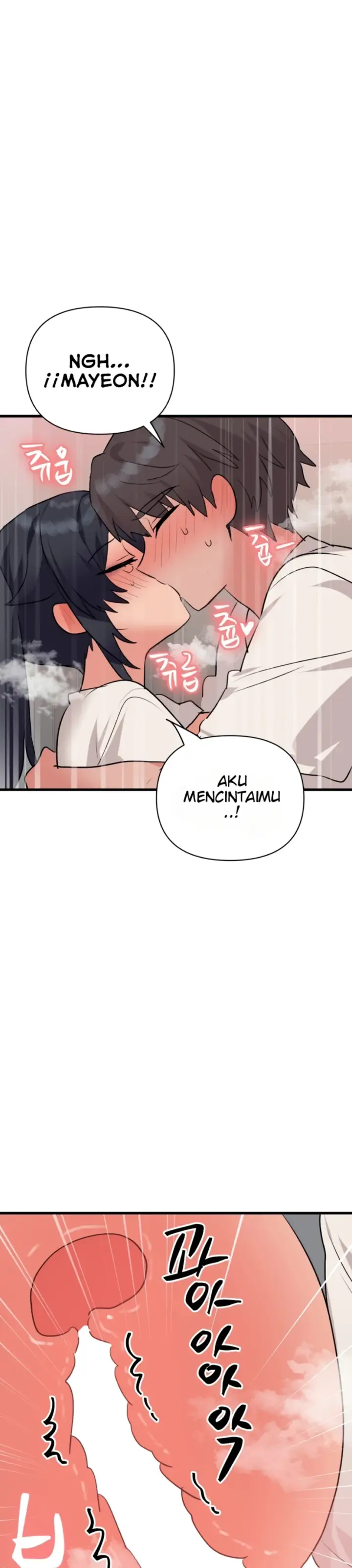 image-komik-do-you-wanna-fight-in-this-life-chapter-34-13/43