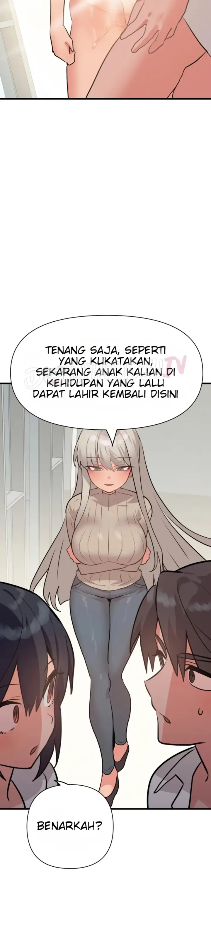 image-komik-do-you-wanna-fight-in-this-life-chapter-34-20/43