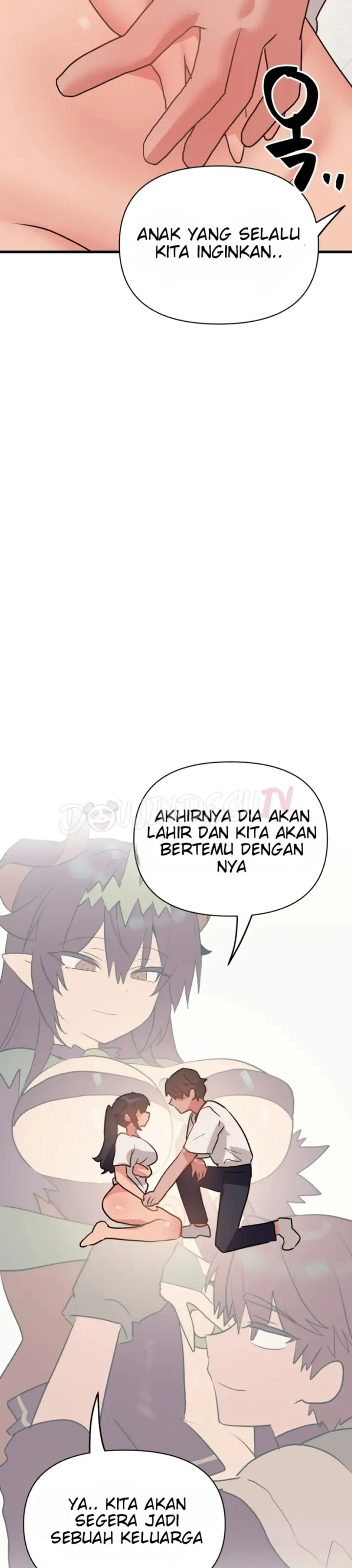 image-komik-do-you-wanna-fight-in-this-life-chapter-34-25/43