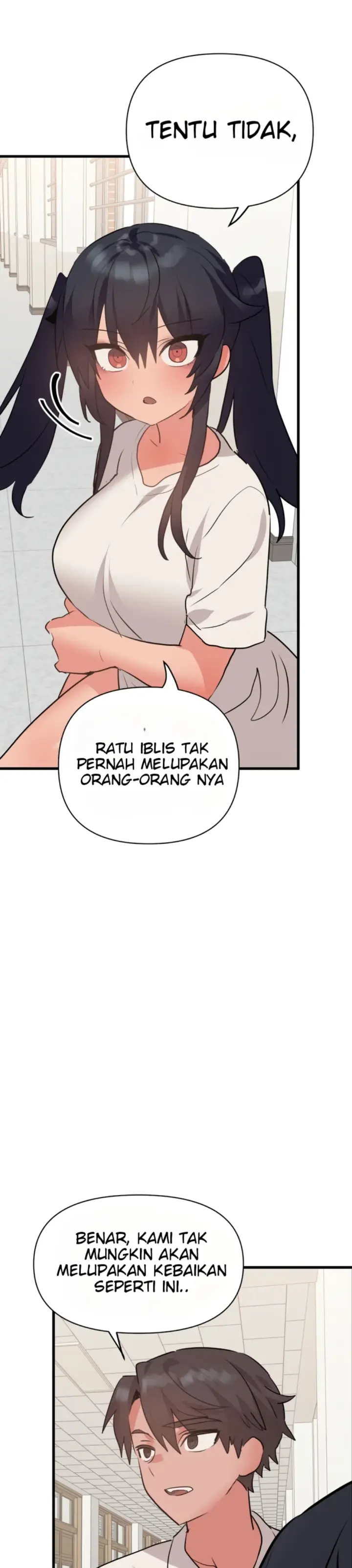 image-komik-do-you-wanna-fight-in-this-life-chapter-34-27/43