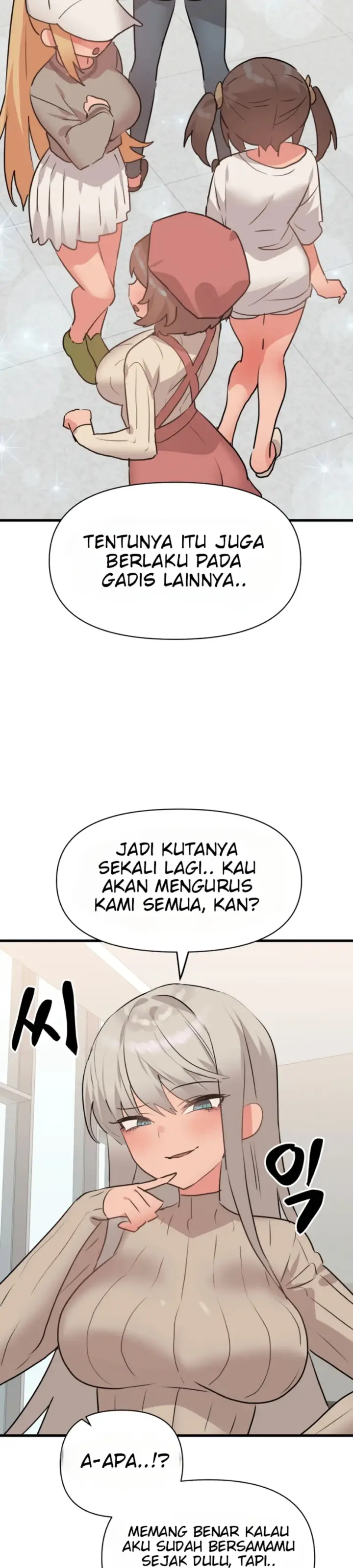 image-komik-do-you-wanna-fight-in-this-life-chapter-34-31/43