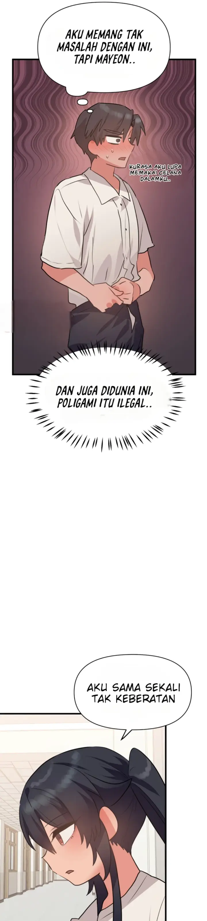 image-komik-do-you-wanna-fight-in-this-life-chapter-34-33/43
