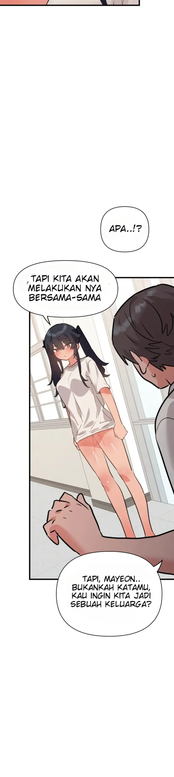 image-komik-do-you-wanna-fight-in-this-life-chapter-34-35/43
