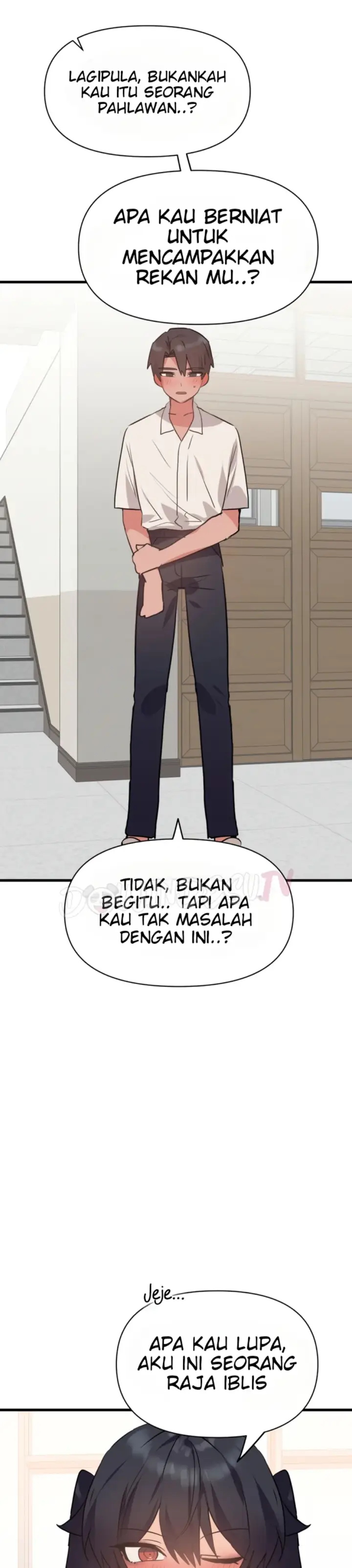 image-komik-do-you-wanna-fight-in-this-life-chapter-34-36/43