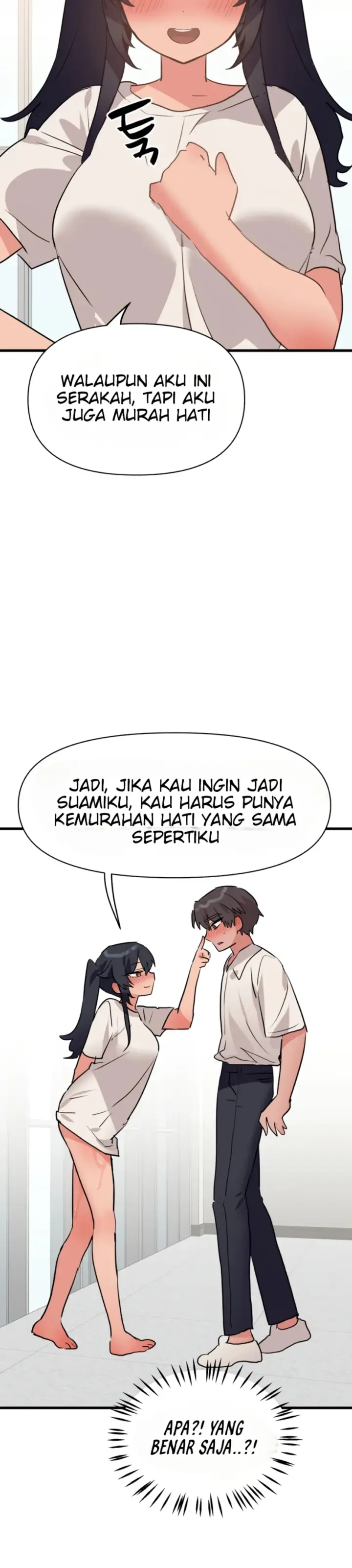 image-komik-do-you-wanna-fight-in-this-life-chapter-34-37/43