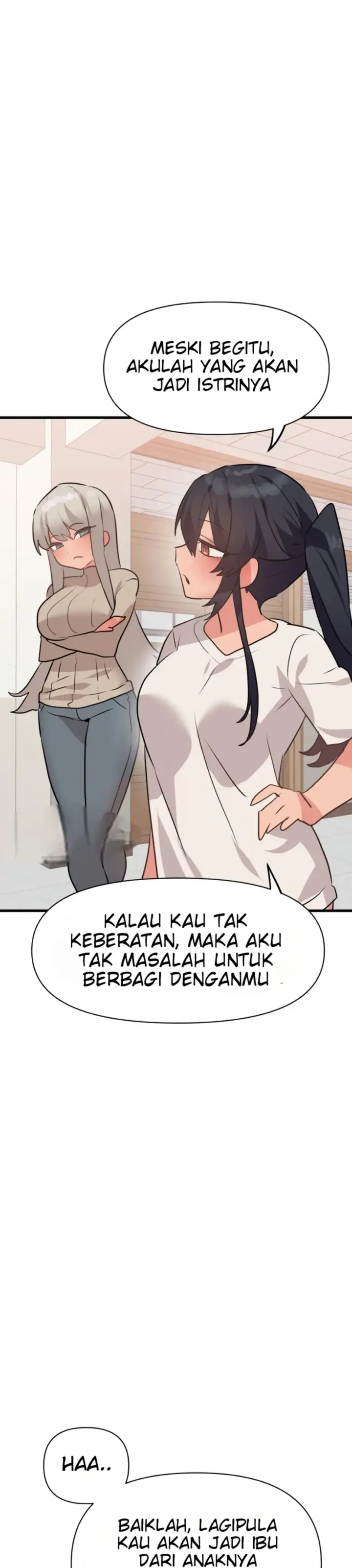 image-komik-do-you-wanna-fight-in-this-life-chapter-34-38/43