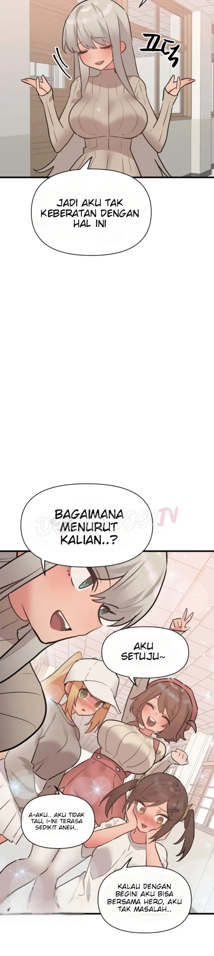 image-komik-do-you-wanna-fight-in-this-life-chapter-34-40/43