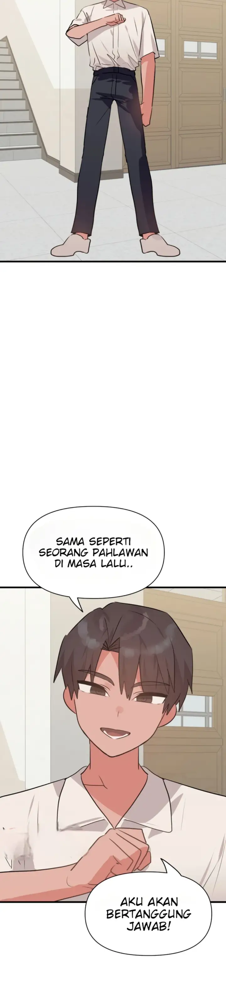 image-komik-do-you-wanna-fight-in-this-life-chapter-35-end-1/50