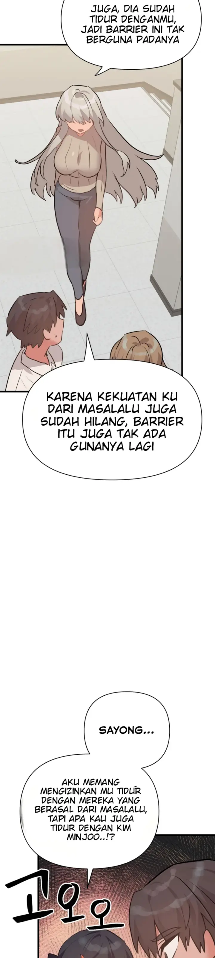 image-komik-do-you-wanna-fight-in-this-life-chapter-35-end-5/50