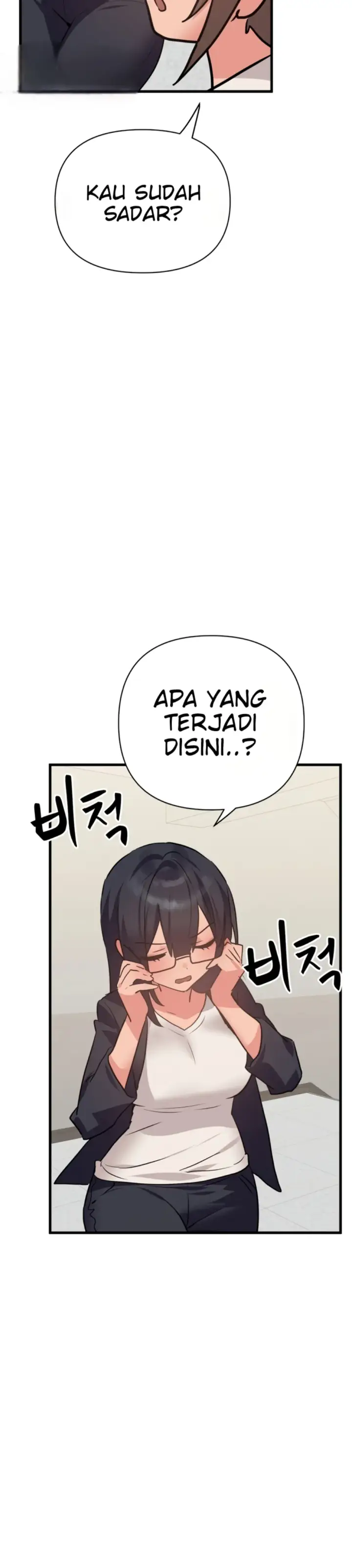 image-komik-do-you-wanna-fight-in-this-life-chapter-35-end-10/50