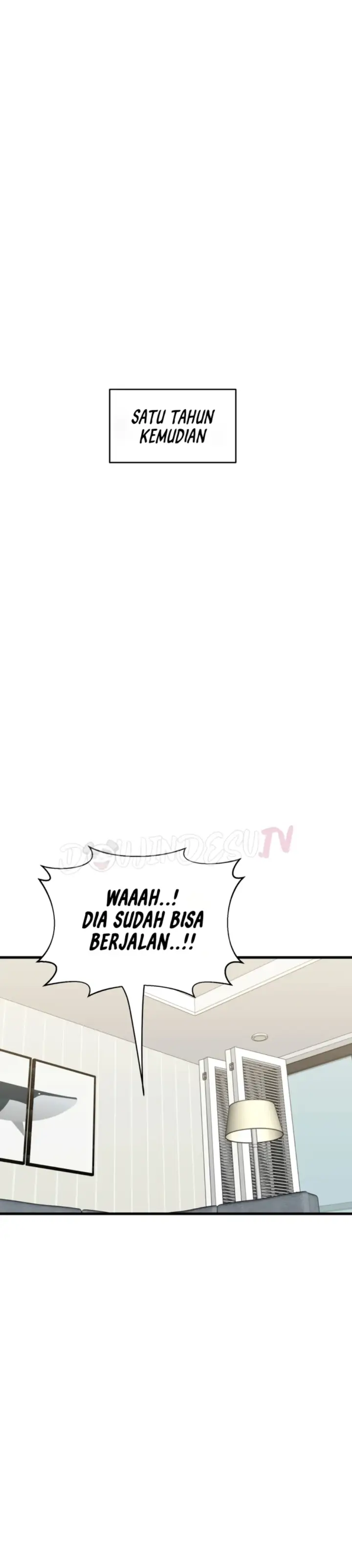 image-komik-do-you-wanna-fight-in-this-life-chapter-35-end-15/50