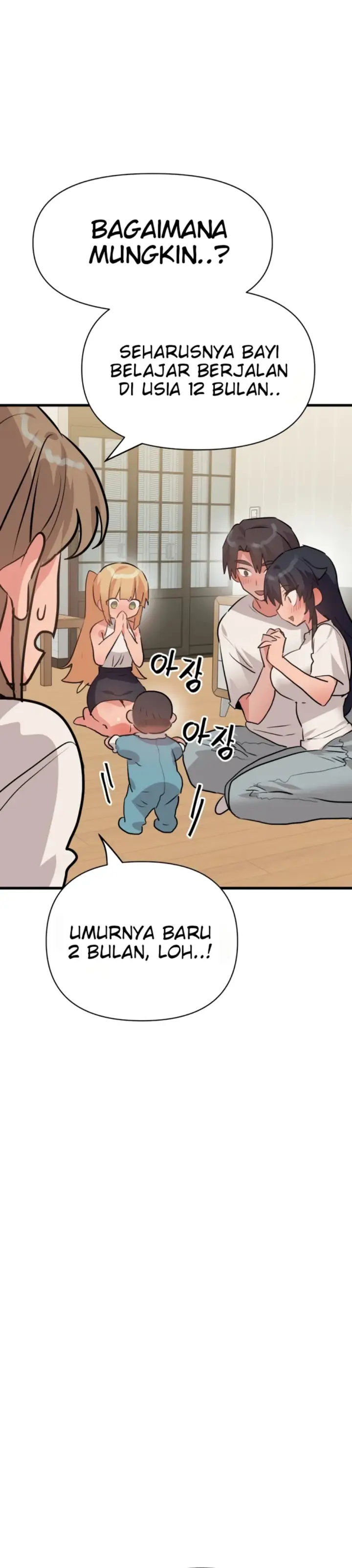 image-komik-do-you-wanna-fight-in-this-life-chapter-35-end-16/50