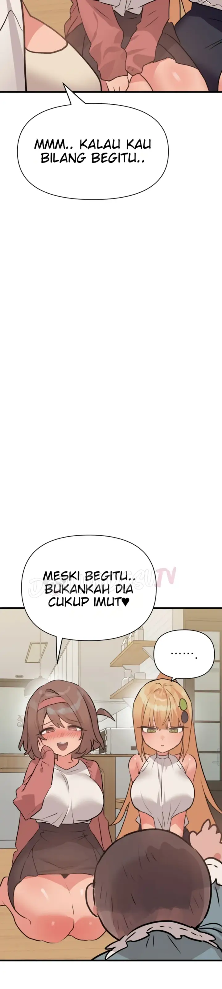 image-komik-do-you-wanna-fight-in-this-life-chapter-35-end-20/50
