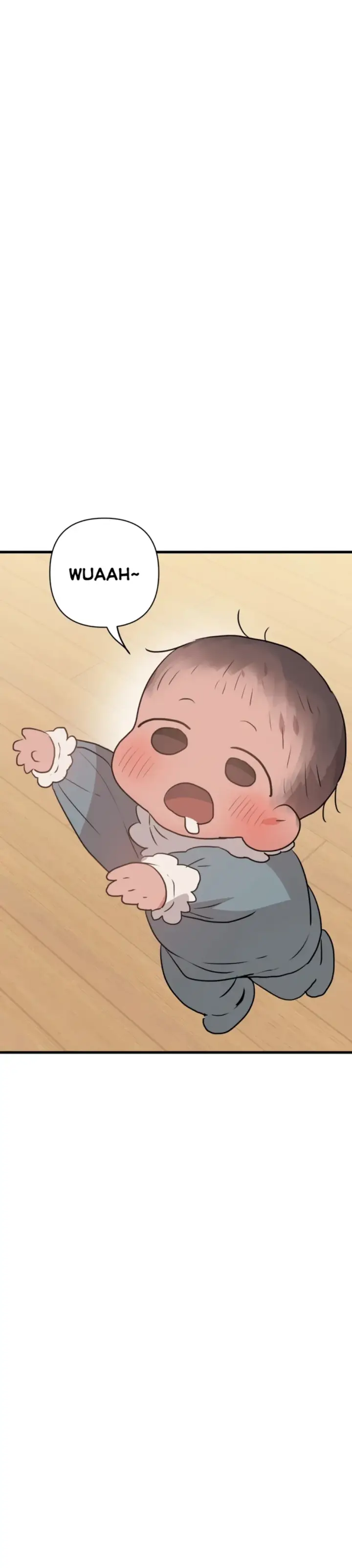 image-komik-do-you-wanna-fight-in-this-life-chapter-35-end-21/50