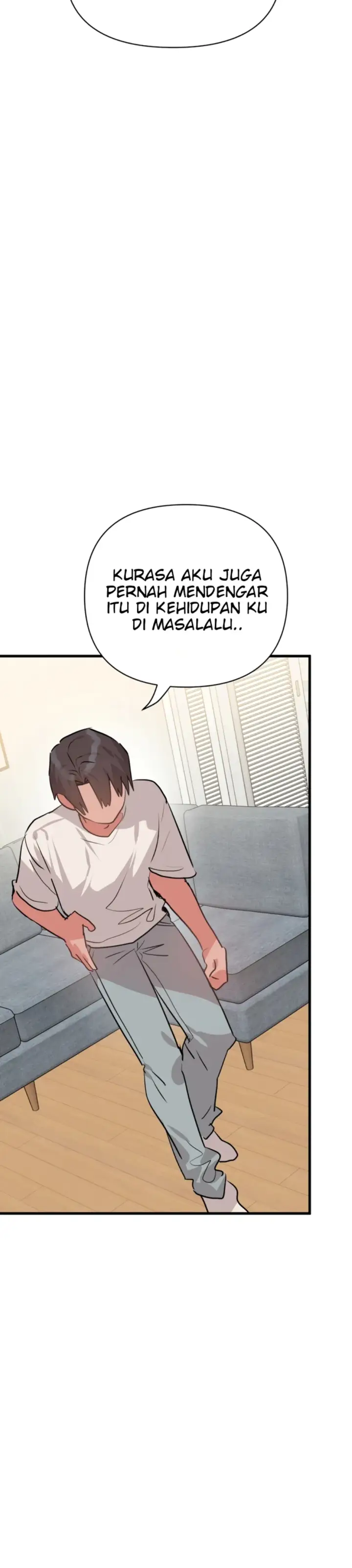 image-komik-do-you-wanna-fight-in-this-life-chapter-35-end-26/50