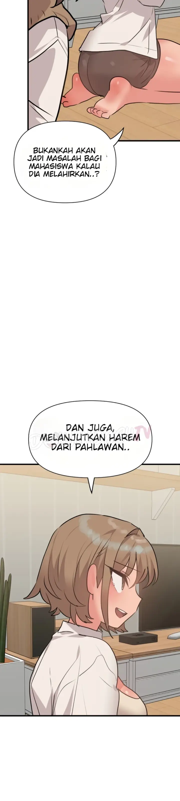 image-komik-do-you-wanna-fight-in-this-life-chapter-35-end-30/50