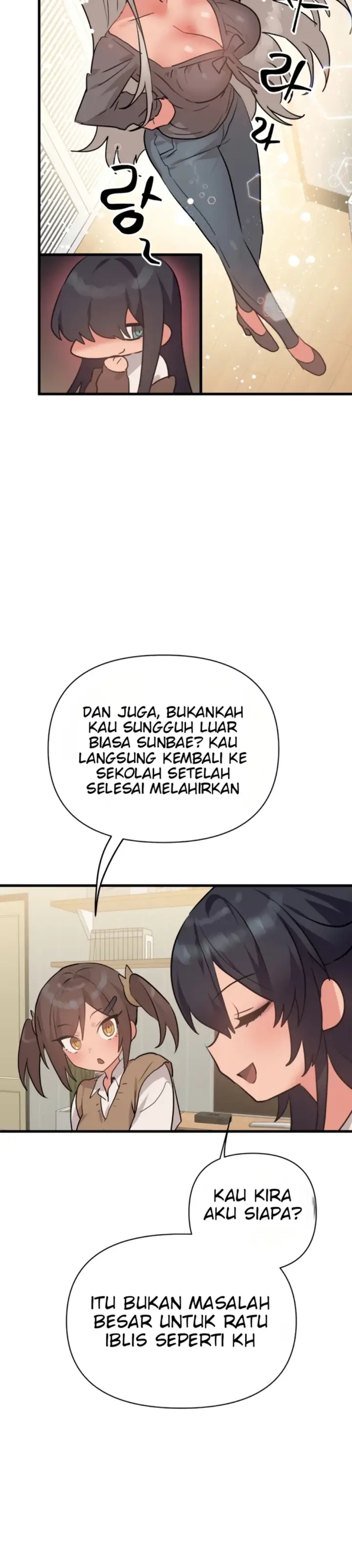 image-komik-do-you-wanna-fight-in-this-life-chapter-35-end-33/50